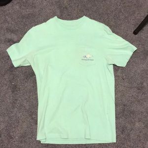 Vineyard Vines t-shirt